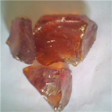 l供应高品质、高质量酚醛树脂2137、油墨树脂