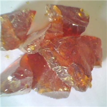 l厂家直销供应各种酚醛树脂2138