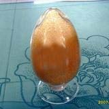 供应201×4(711)强碱性苯乙烯系阴离子交换树脂