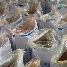 锅炉软化水水处理001*7强酸性苯乙烯系阳离子交换树脂