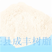 酚醛树脂厂家优质推荐金箔纸用酚醛树脂