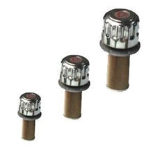 优质供应耐高温焊接式液压配件多用途液压配件