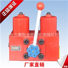 长期出售SGF新型双筒高压过滤器各种精密高压过滤器批发