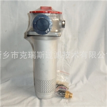 克瑞斯优惠大酬宾TFB-45&times;*吸油过滤器