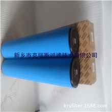 克瑞斯厂家直供K009010*多明尼克滤芯