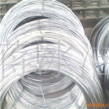 供应不锈钢光丝丝