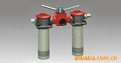 优供各类滤油器,空气滤清器,滤油车,液位计等(图)