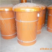 【专业生产】水泥搅拌站仓顶除尘器金桥岛