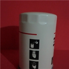 厂家直销STLS1613821500（外置）