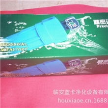 加工定制2013新品供应不锈钢精密过滤器优质空气过滤器