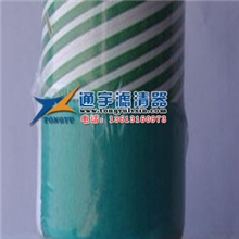 供应X300-H80日本3R超精密滤芯通宇滤芯厂替代