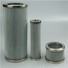 【批发】黎明滤芯TXX-100*10TXX-100*30