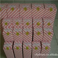 【批发】黎明滤芯TZX2-800*10TZX2-800*20TZX2-800*30
