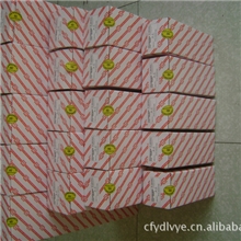 【批发】黎明滤芯TZX2-1000*10TZX2-1000*20TZX2-1000*30