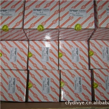 【批发】黎明滤芯TXX-25*10TXX-25*30