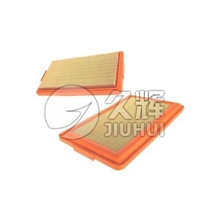 汽车空气格厂家生产方形空气滤清器13721261012