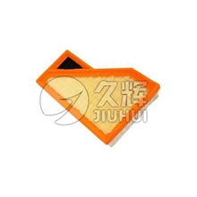 厂家供应空气滤清器奔驰空气格空调滤芯13727529261-02