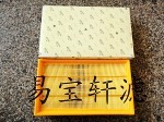 捷豹空气滤清器，空气格，空气滤芯，滤芯