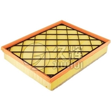 专业生产空气滤清器汽车空调滤芯13717798342