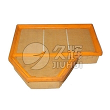 汽车空气格厂家供应汽车空气格13717834715