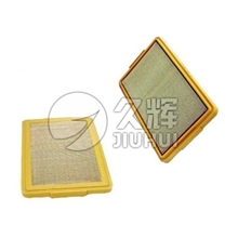 长期供应空气滤清器空气滤清器总成13721256548