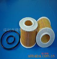 04152-B1010丰田威姿车用机油纸芯滤清器