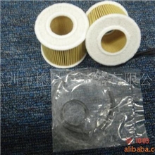 供应TOTOTAECO进口纸机油格/滤清器