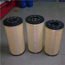 CH10929机油、柴油滤清器