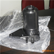 4132A-016滤清器总成