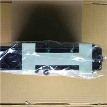 专业生产销售空调滤清器