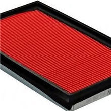 专业生产销售汽车滤清