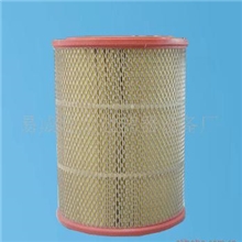 供应AF25496(图)/滤清器