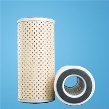 供应除尘、粉尘滤筒、空压机滤芯、空气滤芯、装载机滤
