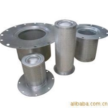 供应除尘、粉尘滤筒、空压机滤芯、空气滤芯、油水分离