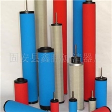 供应硅藻土陶瓷聚酯纤维过滤器滤芯