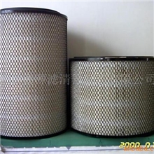 供应空气过滤器K2337