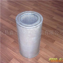 供应油气分离过滤器