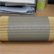 油过滤器156*70*455