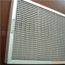 供应方箱过滤器630*630*220