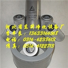 油分滤芯过滤器1614905600空压机过滤器滤清器