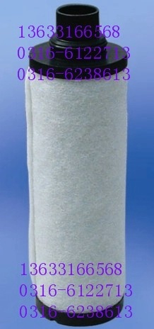 【厂家直销】1613800700批量供应油分滤芯