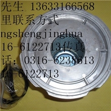 P171744p171744P171745