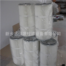 供应各类空气滤芯，除尘设备，除尘器滤芯