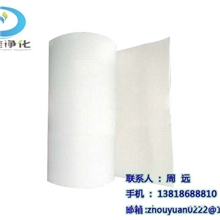 天津GP过滤棉，重庆风机过滤棉