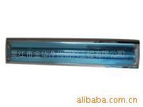 供应净化灯具，应急照明灯