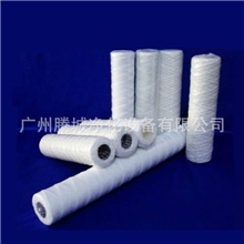 供应空气过滤器空气过滤器滤芯型号空气过滤器滤芯