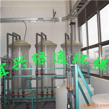 供应高强度有机玻璃柱