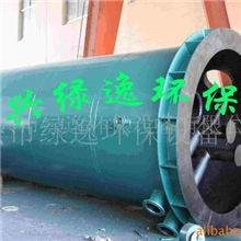 供应高速过滤器