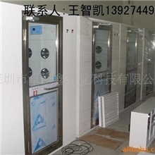 长春风淋室|大同风淋室|济南风淋室|兰州风淋室