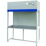 无尘车间|无尘室|无尘工作台|无尘棚